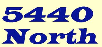 5440 logo